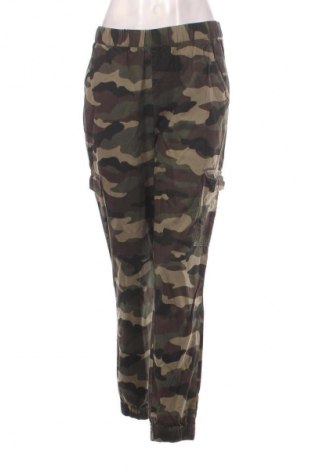 Dámské kalhoty  H&M Divided, Velikost M, Barva Vícebarevné, Cena  629,00 Kč
