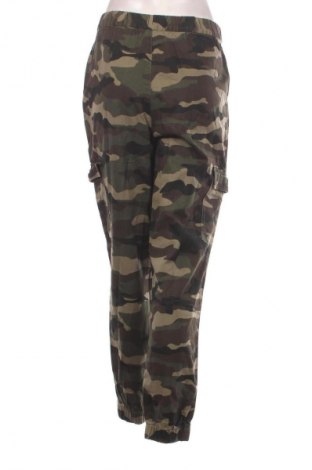 Dámské kalhoty  H&M Divided, Velikost M, Barva Vícebarevné, Cena  629,00 Kč