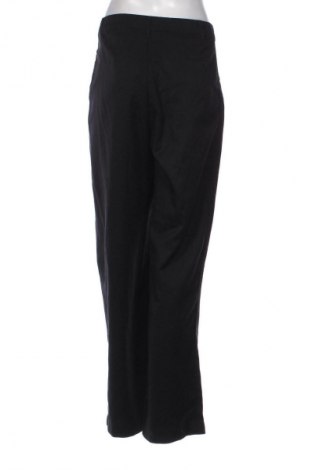 Damskie spodnie H&M Divided, Rozmiar S, Kolor Czarny, Cena 37,99 zł