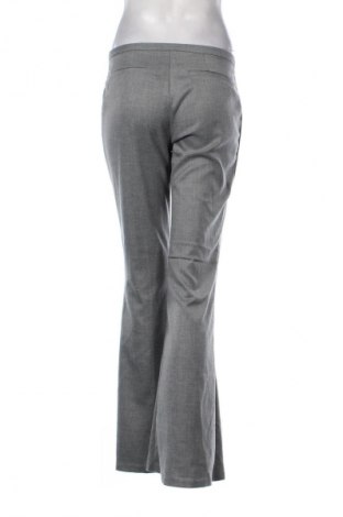 Damskie spodnie H&M Divided, Rozmiar S, Kolor Szary, Cena 35,99 zł