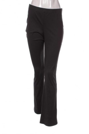 Damskie spodnie H&M Divided, Rozmiar M, Kolor Czarny, Cena 95,99 zł