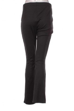 Damskie spodnie H&M Divided, Rozmiar M, Kolor Czarny, Cena 95,99 zł