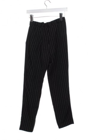 Damskie spodnie H&M Divided, Rozmiar XS, Kolor Kolorowy, Cena 54,99 zł