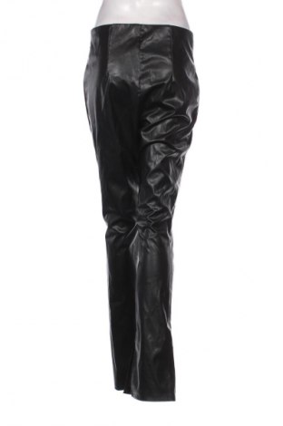 Damskie spodnie H&M Divided, Rozmiar L, Kolor Czarny, Cena 67,41 zł