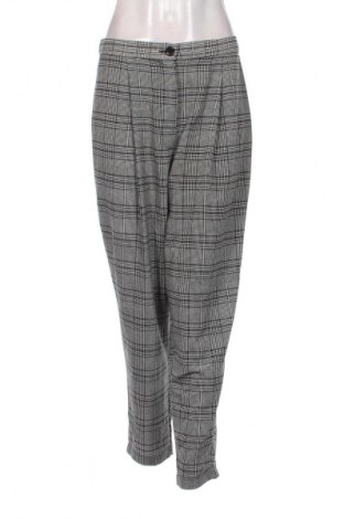 Pantaloni de femei H&M Divided, Mărime M, Culoare Multicolor, Preț 98,99 Lei
