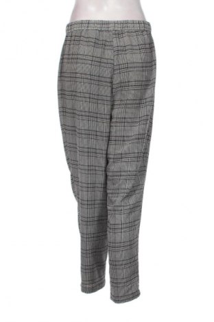 Pantaloni de femei H&M Divided, Mărime M, Culoare Multicolor, Preț 98,99 Lei