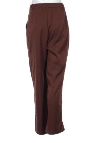 Dámske nohavice H&M Divided, Veľkosť M, Farba Hnedá, Cena  14,83 €