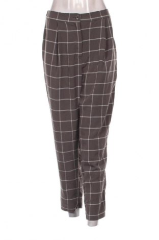 Női nadrág H&M Divided, Méret M, Szín Sokszínű, Ár 3 249 Ft