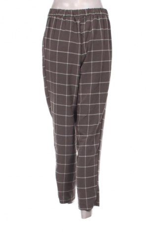 Női nadrág H&M Divided, Méret M, Szín Sokszínű, Ár 3 249 Ft