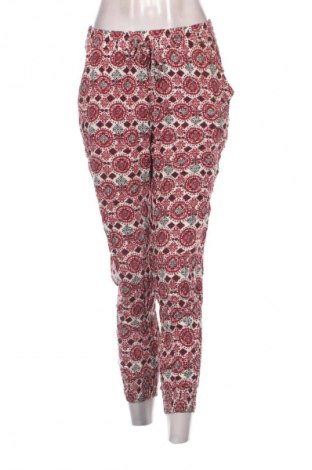 Dámske nohavice H&M Divided, Veľkosť S, Farba Viacfarebná, Cena  16,95 €