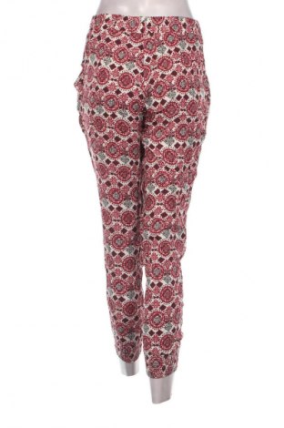 Dámske nohavice H&M Divided, Veľkosť S, Farba Viacfarebná, Cena  16,95 €
