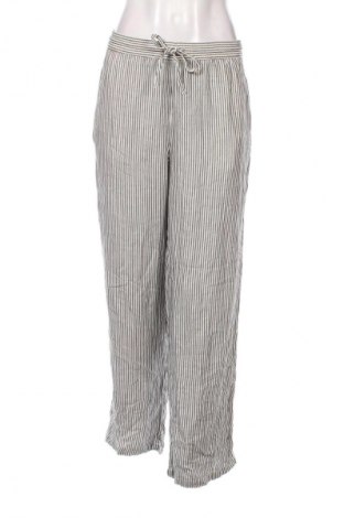 Damskie spodnie H&M L.O.G.G., Rozmiar XL, Kolor Kolorowy, Cena 95,99 zł