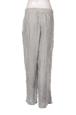 Damskie spodnie H&M L.O.G.G., Rozmiar XL, Kolor Kolorowy, Cena 95,99 zł