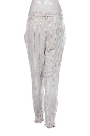 Damskie spodnie H&M L.O.G.G., Rozmiar XL, Kolor Kolorowy, Cena 95,99 zł