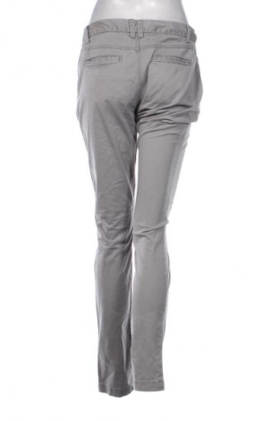 Damskie spodnie H&M L.O.G.G., Rozmiar M, Kolor Szary, Cena 56,99 zł