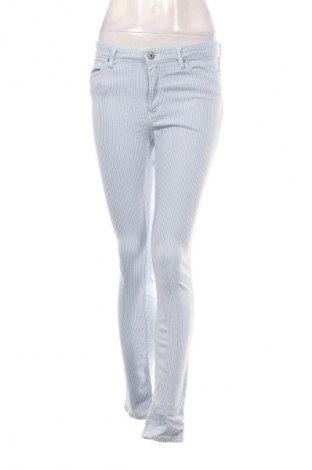 Dámské kalhoty  H&M L.O.G.G., Velikost M, Barva Vícebarevné, Cena  469,00 Kč