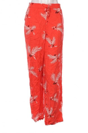 Pantaloni de femei H&M L.O.G.G., Mărime XXL, Culoare Multicolor, Preț 63,99 Lei