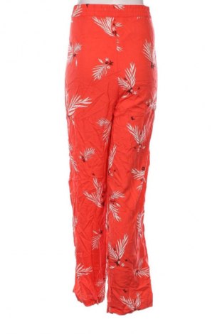 Pantaloni de femei H&M L.O.G.G., Mărime XXL, Culoare Multicolor, Preț 63,99 Lei