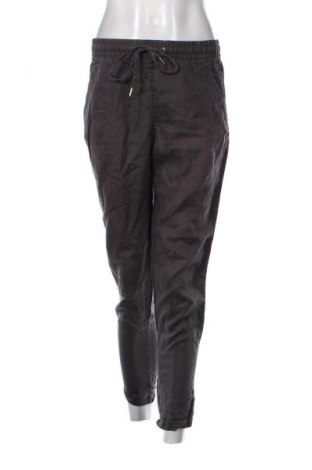 Damenhose H&M L.O.G.G., Größe S, Farbe Grau, Preis € 7,99