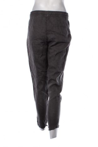 Damenhose H&M L.O.G.G., Größe S, Farbe Grau, Preis € 7,99