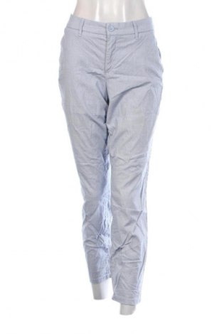 Damenhose H&M L.O.G.G., Größe M, Farbe Mehrfarbig, Preis 33,99 €