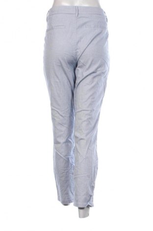 Damenhose H&M L.O.G.G., Größe M, Farbe Mehrfarbig, Preis 33,99 €
