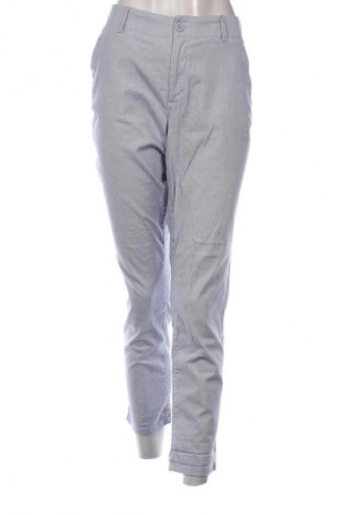 Damenhose H&M L.O.G.G., Größe M, Farbe Mehrfarbig, Preis € 24,55
