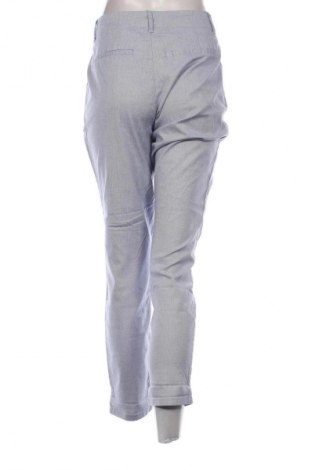 Damenhose H&M L.O.G.G., Größe M, Farbe Mehrfarbig, Preis € 24,55