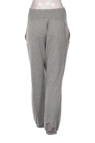 Damskie spodnie H&M Mama, Rozmiar M, Kolor Szary, Cena 95,99 zł