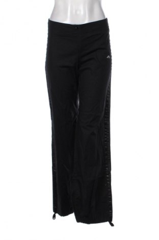 Γυναικείο παντελόνι H&M Sport, Μέγεθος M, Χρώμα Μαύρο, Τιμή 27,70 €