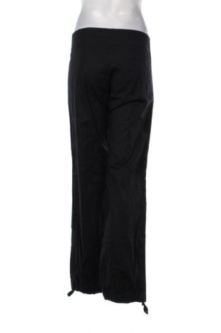 Γυναικείο παντελόνι H&M Sport, Μέγεθος M, Χρώμα Μαύρο, Τιμή 27,70 €
