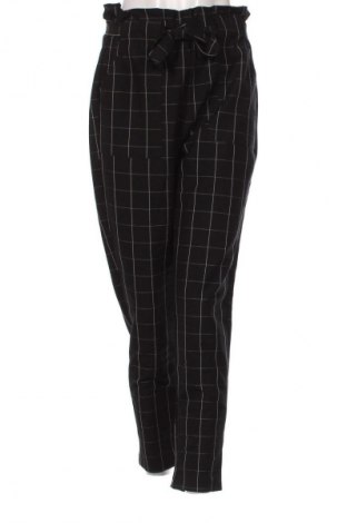 Damenhose Haily`s, Größe M, Farbe Mehrfarbig, Preis 28,99 €