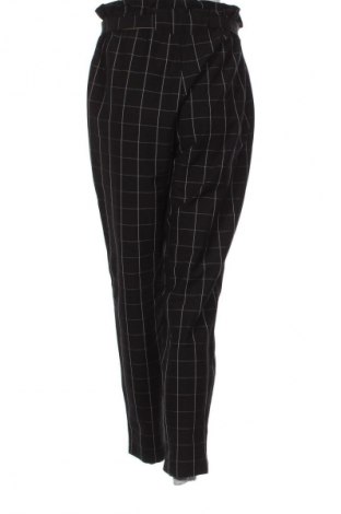 Damenhose Haily`s, Größe M, Farbe Mehrfarbig, Preis 28,99 €