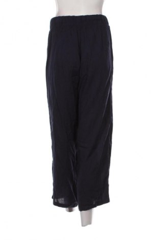 Pantaloni de femei Haily`s, Mărime L, Culoare Albastru, Preț 316,99 Lei