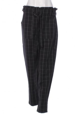 Damenhose Haily`s, Größe L, Farbe Mehrfarbig, Preis € 47,57