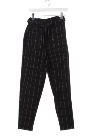 Damenhose Haily`s, Größe XS, Farbe Mehrfarbig, Preis 33,99 €