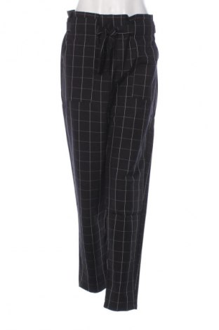 Damenhose Haily`s, Größe XL, Farbe Mehrfarbig, Preis 33,99 €