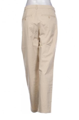 Női nadrág Hampton Republic, Méret XXL, Szín Bézs, Ár 4 909 Ft