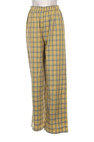 Damenhose Heartbreak, Größe M, Farbe Mehrfarbig, Preis 64,99 €