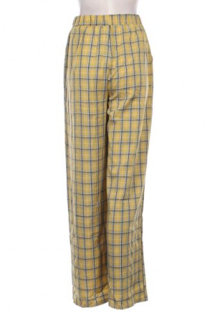 Damenhose Heartbreak, Größe M, Farbe Mehrfarbig, Preis 64,99 €