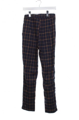 Damskie spodnie Heartbreak, Rozmiar XS, Kolor Kolorowy, Cena 148,99 zł