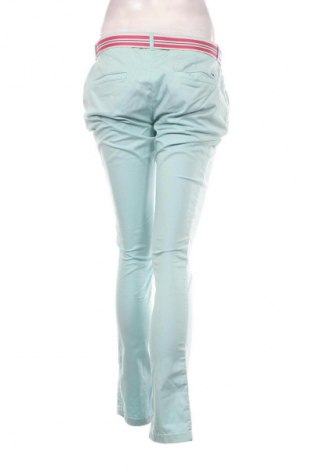 Dámske nohavice Hilfiger Denim, Veľkosť M, Farba Modrá, Cena  55,95 €