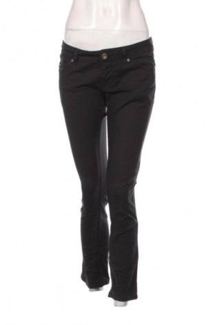 Dámske nohavice Hilfiger Denim, Veľkosť M, Farba Čierna, Cena  55,95 €