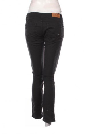 Dámske nohavice Hilfiger Denim, Veľkosť M, Farba Čierna, Cena  55,95 €