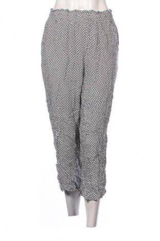 Dámske nohavice Holly & Whyte By Lindex, Veľkosť XXL, Farba Viacfarebná, Cena  16,95 €