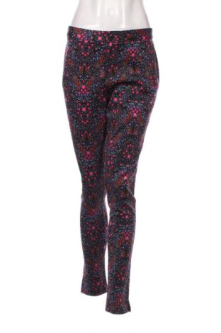 Pantaloni de femei Hot Options, Mărime L, Culoare Multicolor, Preț 98,99 Lei