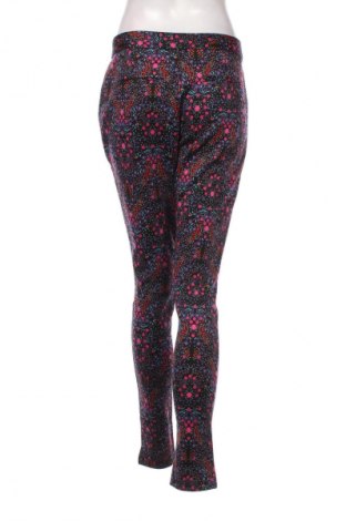Pantaloni de femei Hot Options, Mărime L, Culoare Multicolor, Preț 98,99 Lei