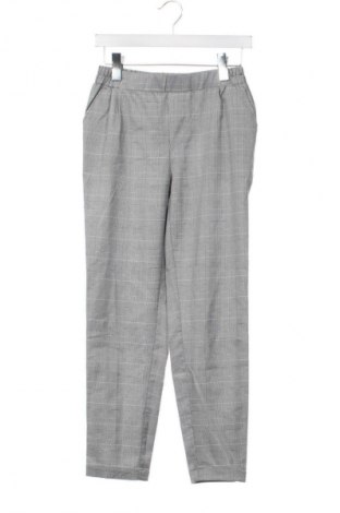 Damenhose House, Größe XS, Farbe Mehrfarbig, Preis 14,91 €