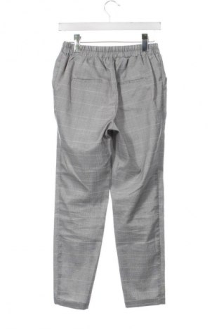 Damenhose House, Größe XS, Farbe Mehrfarbig, Preis 14,91 €