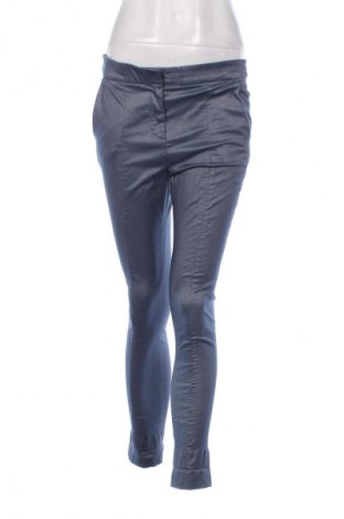 Dámske nohavice Hugo Boss, Veľkosť S, Farba Modrá, Cena  50,95 €